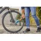 4. Gardena 18864-20 garden hose 15 m Green, Gray, Orange