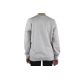 3. Kappa Sertum Sweatshirt Jr 703797J-15-4101M