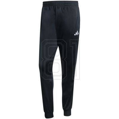 4. adidas Tracksuit M KB5269 tracksuit