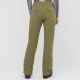 2. Salomon EDGE Snowboard W LC1387 600 pants