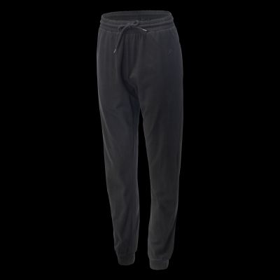 2. Women's Trousers LADY RICIA