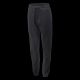 2. Women's Trousers LADY RICIA