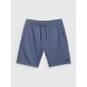 6. Men's sweatpants 4F 4FRSS26TSHOM0970-32S