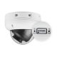 5. 5Mpx BCS-L-DIP25FCR5L5-Ai2 dome IP camera