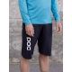 2. POC Guardian Air Cycling Shorts Black
