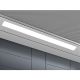 22. ELECTROLUX LFP616X hood