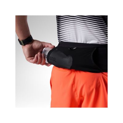 7. ROSSIGNOL Motion Belt black