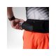 7. ROSSIGNOL Motion Belt black