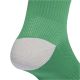 11. Adidas Milano 23 Socks IB7819 