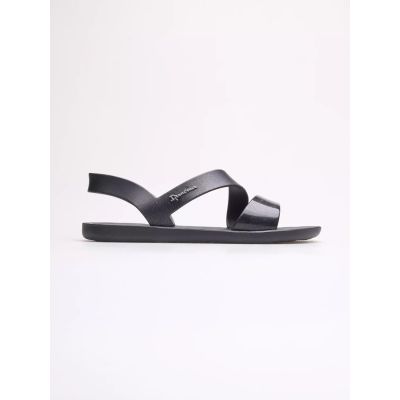 11. Ipanema Vibe Fem W 82429-AJ078 Sandals