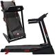 10. PLATINIUM V200 ENERO FIT ELECTRIC TREADMILL