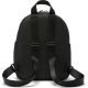 13. Backpack Nike Sportswear Futura 365 Mini CW9301 010