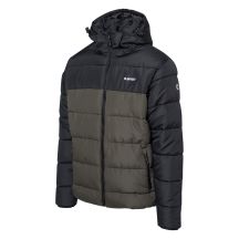 Men's SAFI SP Quilted Winter Jacket
