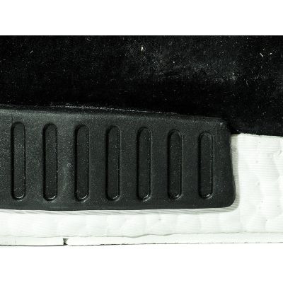 10. Adidas NMD C1 Chukka shoes - S79146