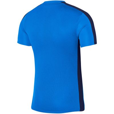 5. Nike DF Academy 23 SS M DR1336 463 T-shirt