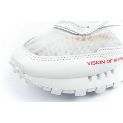 9. Reebok Legacy M GW9699 shoes