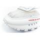 9. Reebok Legacy M GW9699 shoes