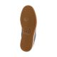 5. Fila Boldbay M FFM0437 53292 shoes