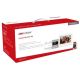 4. HIKVISION DS-KIS704EY-ACW2 VIDEO DOORPHONE
