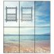 6. Equip yourself with a 19"-55"/1TFT Popout 1Joint 50Kg sw lite wall mount Retail