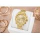 5. Guess Sport Phoebe Women's Watch GW0696L4 + BOX
