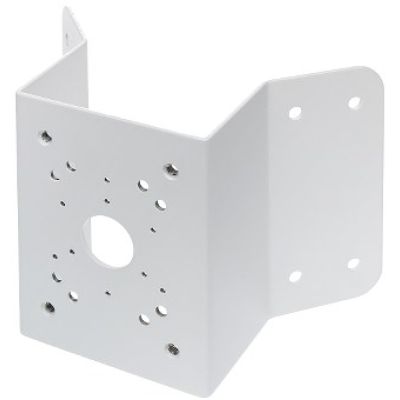 2. Dahua Technology PFA151 surveillance camera accessories Mounting bracket
