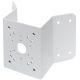 2. Dahua Technology PFA151 surveillance camera accessories Mounting bracket