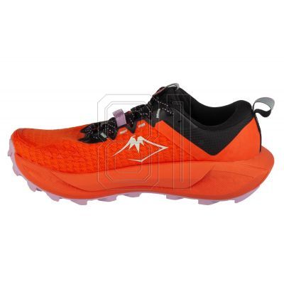 3. Asics Gel-Trabuco 13 W 1012B768-800 Running Shoes