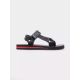 2. Big Star Sandals W DD274A282