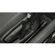21. BOSCH BCS 711XXL vacuum cleaner