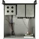 4. Inter-Tech 3U-3508 Rack Black