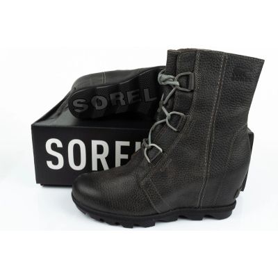 19. Sorel W NL3491-052 Shoes