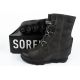19. Sorel W NL3491-052 Shoes