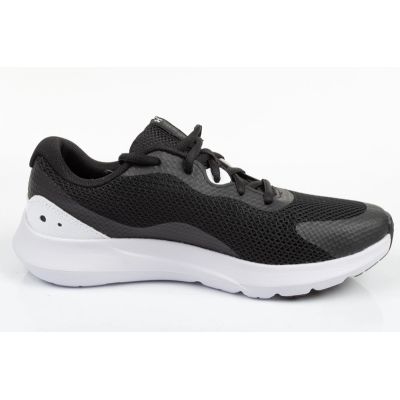 15. Under Armor W shoes 3024989-001