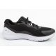 15. Under Armor W shoes 3024989-001