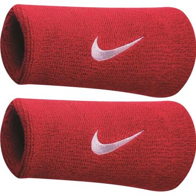 2. Nike Swoosh sweatshirt 2 pcs NNN05601