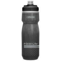 CAMELBAK Podium Chill 620 ml Cycling Water Bottle
