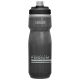 CAMELBAK Podium Chill 620 ml Cycling Water Bottle