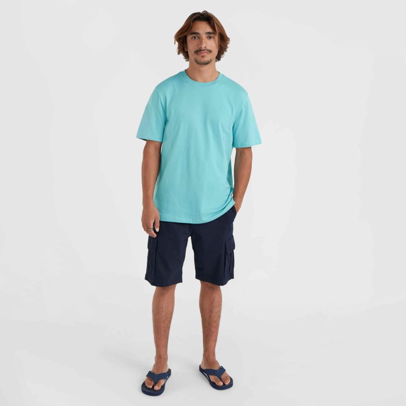 5. O'Neill Essentials Chino Shorts M 92800613369