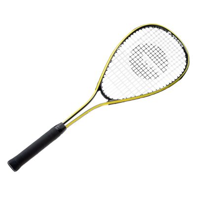 4. Hi-tec Pro Squash 92800451799 Squash Racket 