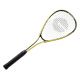 4. Hi-tec Pro Squash 92800451799 squash racket