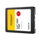 6. Intenso 3812470 SSD drive 2 TB 2.5" 550 MB/s 6 Gbit/s