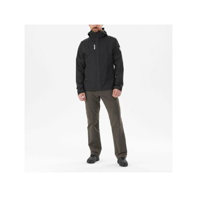 3. MILLET M Fitz Roy Jkt Jacket Black