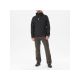 3. MILLET M Fitz Roy Jkt Jacket Black