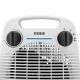 4. NOVEEN FH08 fan heater