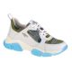 2. 4F Wmn&#39;s Casual W H4L-OBDL254-34S shoes