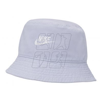 Cap Nike Sportswear DC3967-536