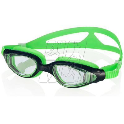 2. Swimming goggles Aqua Speed Ceto Jr 043-38