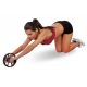 8. Single roller BB 703