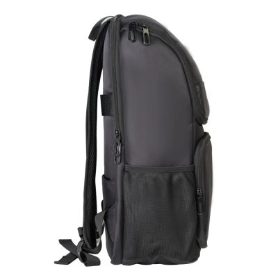 4. Vention KRO 19l Laptop Backpack Black